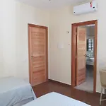 Casa Inglesa