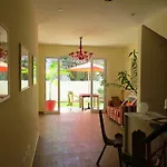 Casa Inglesa