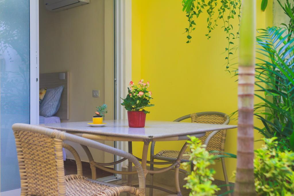 Casa Inglesa 2*