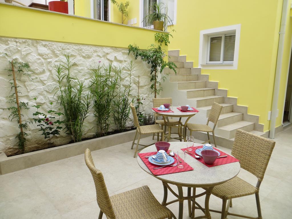 Casa Inglesa